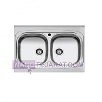 سینک کد 32 سینک کد 32